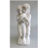 Image 2 : Eugene Gauss, Two Children