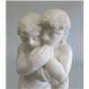 Image 3 : Eugene Gauss, Two Children