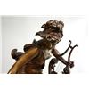 Image 2 : Albert Ernest Carrier, Belleuse Bronze Sculpture
