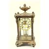Image 1 : Ansonia Clock
