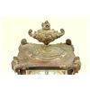 Image 2 : Ansonia Clock