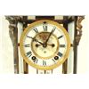 Image 3 : Ansonia Clock