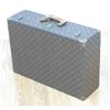 Image 2 : Louis Vuitton Hard Side Suitcase