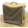 Image 1 : Louis Vuitton Soft Side Suitcase