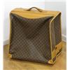 Image 2 : Louis Vuitton Soft Side Suitcase