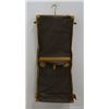 Image 3 : Louis Vuitton Soft Side Suitcase