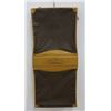 Image 5 : Louis Vuitton Soft Side Suitcase