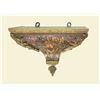 Image 10 : Boulle Clock with Bracket
