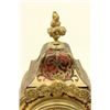 Image 3 : Boulle Clock with Bracket