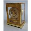 Image 1 : Atmos Clock from Jaeger-Lecoultre, Switzerland