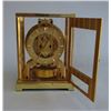 Image 3 : Atmos Clock from Jaeger-Lecoultre, Switzerland