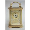 Image 2 : Igor Carl Faberge Clock