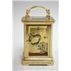 Image 3 : Igor Carl Faberge Clock