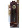 Image 1 : Colonial Mfg. Grandfather Clock