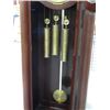 Image 2 : Colonial Mfg. Grandfather Clock