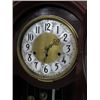 Image 3 : Colonial Mfg. Grandfather Clock