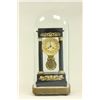 Image 1 : Portico Empire Clock