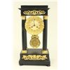 Image 2 : Portico Empire Clock
