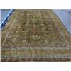 Image 1 : Handmade Persian Rug