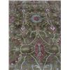 Image 2 : Handmade Persian Rug