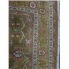 Image 3 : Handmade Persian Rug
