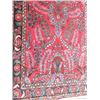 Image 3 : Hamadan Red Persian Runner