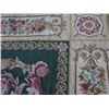 Image 3 : Aubusson Carpet