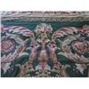 Image 4 : Aubusson Carpet