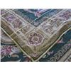 Image 5 : Aubusson Carpet