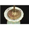Image 3 : Chinese Porcelain Lamp