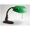 Image 1 : Emerald Lite Lamp