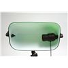 Image 5 : Emerald Lite Lamp