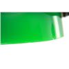 Image 7 : Emerald Lite Lamp