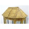 Image 3 : Bamboo Terrarium