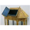 Image 4 : Bamboo Terrarium