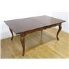 Image 1 : Country French Dining Table