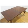Image 2 : Country French Dining Table