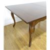 Image 3 : Country French Dining Table