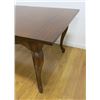 Image 4 : Country French Dining Table