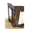 Image 5 : Marble Top Rosewood Victorian Sideboard