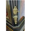 Image 8 : 19th c. Louis XVI style Victorian Secretary Desk