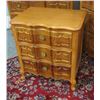 Image 3 : French Style Modern Bedroom Set