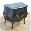Image 2 : Bombe Commode in the Asian Manner