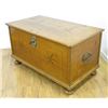 Image 1 : Joseph III style Dowers Chest