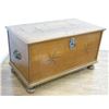Image 2 : Joseph III style Dowers Chest