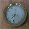 Image 1 : Ship Bulkhead Clock