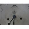 Image 2 : Ship Bulkhead Clock