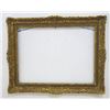 Image 1 : Giltwood Frame