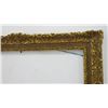 Image 2 : Giltwood Frame