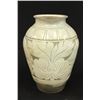 Image 1 : Korean Pottery Punching Jar